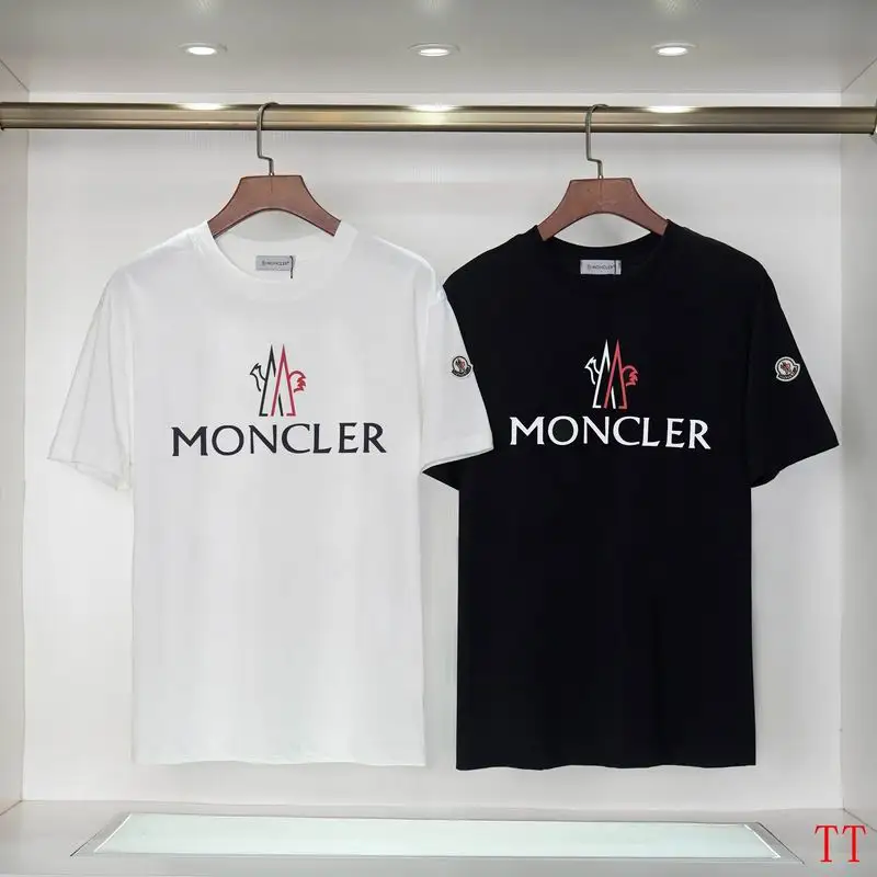 Moncler S-2XL 20tx22 (1)